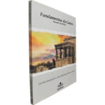 Fundamentos da Gnose (Os três fatores para a autorrealização íntima do ser) - Samael Aun Weor