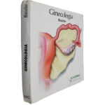 Ginecologia (Miniatlas)