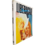 Libertação - Salvador Gentile