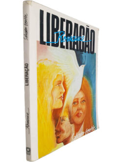Libertação - Salvador Gentile