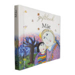 Mãe - Helen Exley