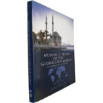 Muslim citizens of the globalized world (Contributions of the Gülen Movement) - Robert A. Hunt / Yüksel A. Aslandogan