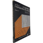 O capitalismo monopolista de estado (Volume II - Tratado marxista de economia política) - Paul Boccara