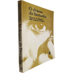 O drama de Bretanha - Yvone A. Pereira