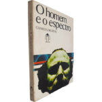 O homem e o espectro - Charles Dickens