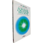 O poder criador do som - Elizabeth Clare Prophet