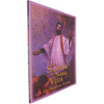 Os santos da nossa vida (São Francisco Xavier)