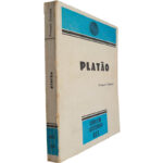 Platão - François Châtelet