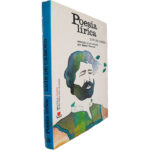 Poesia lírica - Luís de Camões