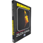 Redenção - Zilda Gama