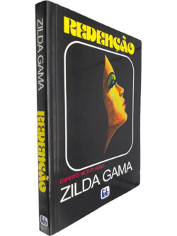 Redenção - Zilda Gama