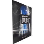 Rudin - Getúlio Zagreu