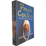 The witch of Portobello - Paulo Coelho