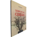 Tiempo de las cereijas - São Sendin