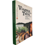 Viagens na minha terra - Almeida Garrett