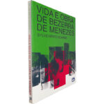 Vida e obra de Bezerra de Menezes - Sylvio Brito Soares
