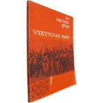 Vietnam 1969 - Vo Nguyen Giap