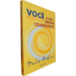 Você a sua melhor companhia - Dulce Regina