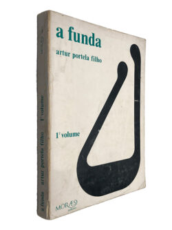 A Funda (Volume I) - Artur Portela Filho