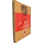 A flor oculta - Pearl S. Buck