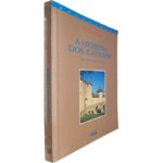A heresia dos Cátaros (Uma revolução medieval) - Stephen O'Shea