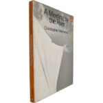 A meeting by the river - Christopher Isherwood