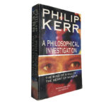 A philosophical investigation - Philip Kerr
