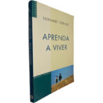 Aprenda a viver - Bernabé Tierno