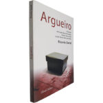 Argueiro - Ricardo David