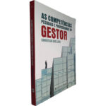 As competências pessoais e profissionais do gestor - Christian Grellier