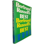 Bertrand Russell's best - Robert E. Egner