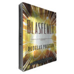 Blasfémia - Douglas Preston