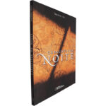 Cabalistas da noite - Moshe Idel