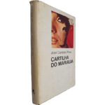 Cartilha do Marialva - José Cardoso Pires