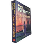 Cerco de sombras - Jayne Ann Krentz
