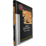 Cidade escaldante - Chester Himes