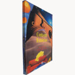 Conta-me estórias (12 autores - 22 contos)