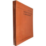 Criminologia comparada (Volume II) - Hermann Manheim