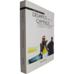 Desafíos en los caminos - Charli Farinha Toni