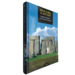 Descubra o mundo (Volume 10 - Europa Ocidental III) - Rosa Escartín