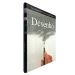 Desenho - Jenny Rodwell
