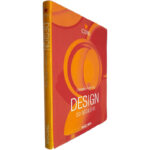 Design do Século XX - Charlotte & Peter Fiell