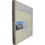 Dicionário Português-Francês Francês-Português