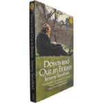 Down and out in Britain - Jeremy Sandford