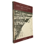 Educar e instruir I - Robert Dottrens