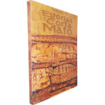 Estórias a corta mato - F. Baião
