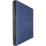 Euripidean polemic - Neil T. Croally