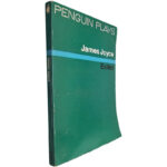 Exiles - James Joyce
