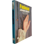 Fadeout - Joseph Hansen