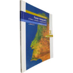 Fazer geografia (A Terra: Estudos e representações) - Ana Gomes / Anabela Santos Boto